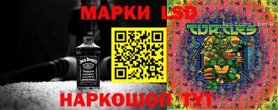 ГАЛЛЮЦИНОГЕННЫЕ ГРИБЫ Моздок