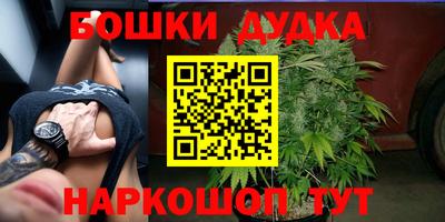 ГАЛЛЮЦИНОГЕННЫЕ ГРИБЫ Моздок