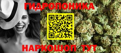 COCAINE Можга